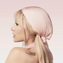 avatar ୨୧ Skin ꒱