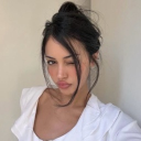 avatar 𖦞  ◞  𝒮𝑘𝑖𝑛   ༊·˚