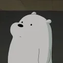 _hasqu_