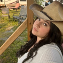 avatar _Lxve_raccoons_