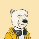 mr.s07084