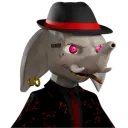 luckyelephantclub
