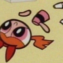 avatar É𝖝𝖙𝖆𝖘𝖎𝖘