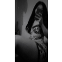 avatar É𝖝𝖙𝖆𝖘𝖎𝖘