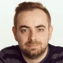 nicolaspetton