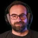 nicolaspetton