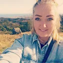 nataliaed