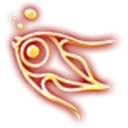 redpeeper