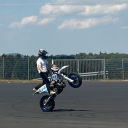 avatar Саму