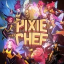 pixiechef