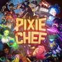 pixiechef
