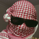 ikzy13x