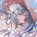Drift.RIP Discord User Avatar
