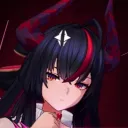 realfndragon