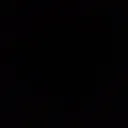 wexl_
