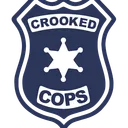 crookedcopsnft
