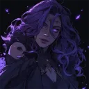 the_fanfiction
