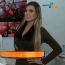 theonewhogotyou_'s Avatar