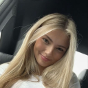 theonewhogotyou_'s Avatar