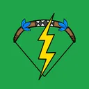 tupanthundergod