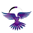 palomazi