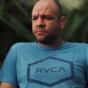 bmac07427