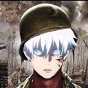 avatar Milksniffer