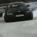 zplchomik