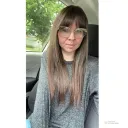 kill3rkrista