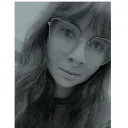 kill3rkrista