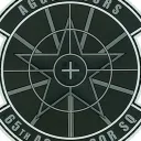 jtavis