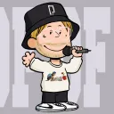 p.o.a.
