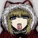valerianka_mu
