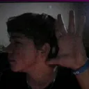 noahgtagyt