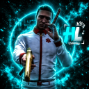HL | Itachi