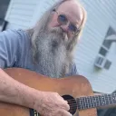 ᴿᴱ⋆  ︴Brett316