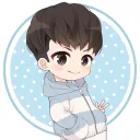 raynin_twitch