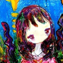 avatar ࣪ ˖ 𖦹°⋆ nevko ˎˊ˗🦎