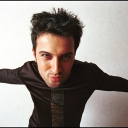 avatar ࣪ ˖ 𖦹°⋆ nevko ˎˊ˗