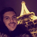 avatar ࣪ ˖ 𖦹°⋆ nevko ˎˊ˗