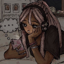 avatar nevko𐙚⋆.˚