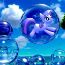 avatar ࣪ ˖ 𖦹°⋆ nevko ˎˊ˗