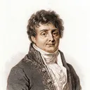 fourier_c3