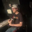 gamingetc_097