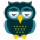 h00ter.