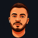 tabooolh#7239's avatar