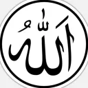 hackedbyallah