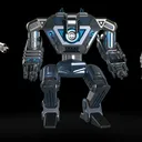 warrior17151