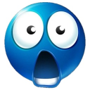 avatar ⋆.˚✮🎧✮˚.⋆