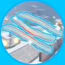 coldbaconentertainment